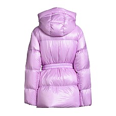 Пуховики DUVETICA