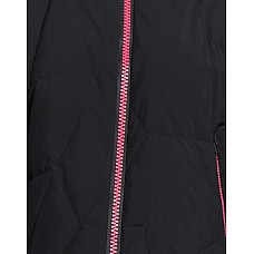 Пуховики HERNO