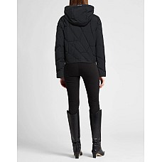 Пуховики HERNO