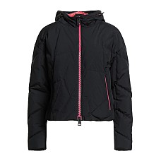 Пуховики HERNO