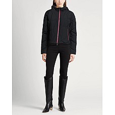 Пуховики HERNO