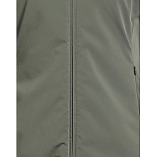 Пуховики COLMAR