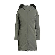 Пуховики COLMAR