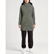 Пуховики COLMAR