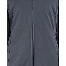 Пуховики COLMAR