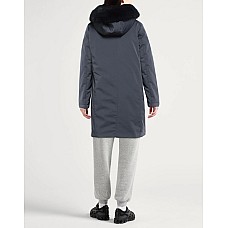 Пуховики COLMAR