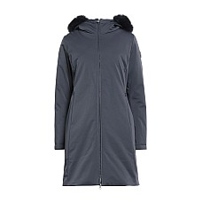 Пуховики COLMAR