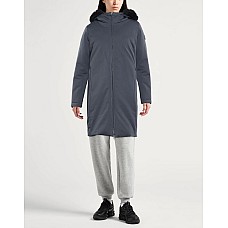 Пуховики COLMAR