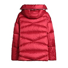 Пуховики ADD