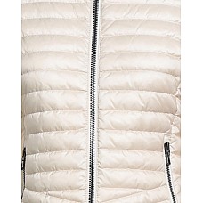 Пуховики COLMAR