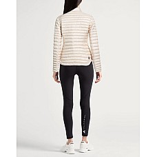 Пуховики COLMAR