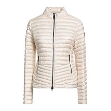 Пуховики COLMAR