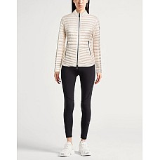 Пуховики COLMAR