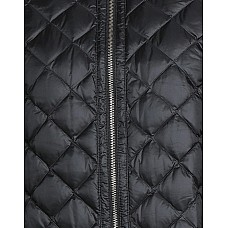 Пуховики THEORY