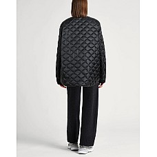 Пуховики THEORY