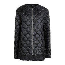 Пуховики THEORY