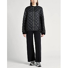 Пуховики THEORY