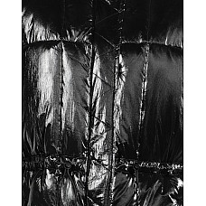 Пуховики JIJIL