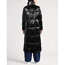 Пуховики JIJIL