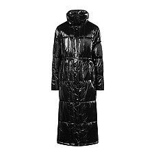 Пуховики JIJIL