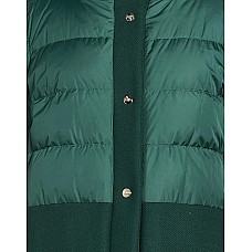 Пуховики HERNO