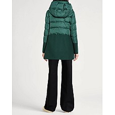 Пуховики HERNO