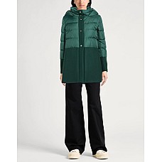 Пуховики HERNO