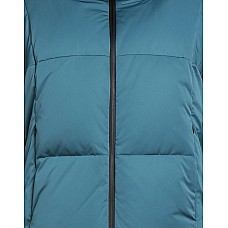 Пуховики HERNO