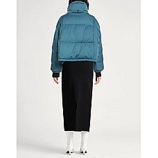 Пуховики HERNO