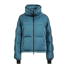 Пуховики HERNO