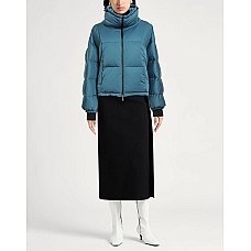 Пуховики HERNO