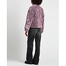 Пуховики MSGM