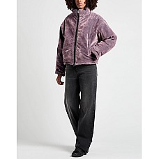 Пуховики MSGM