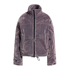 Пуховики MSGM