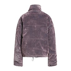 Пуховики MSGM