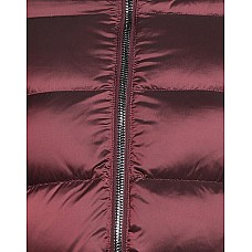 Пуховики COLMAR