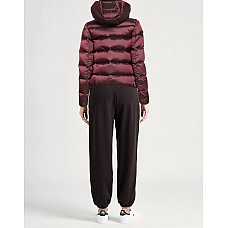 Пуховики COLMAR