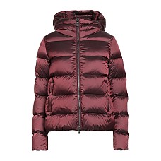 Пуховики COLMAR