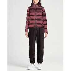 Пуховики COLMAR