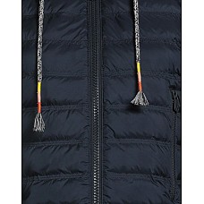 Пуховики PEUTEREY