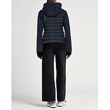 Пуховики PEUTEREY