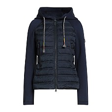 Пуховики PEUTEREY