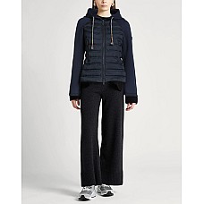 Пуховики PEUTEREY