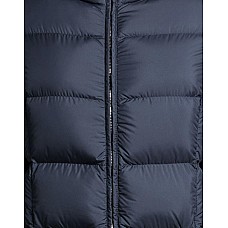 Пуховики COLMAR