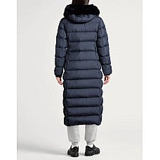 Пуховики COLMAR