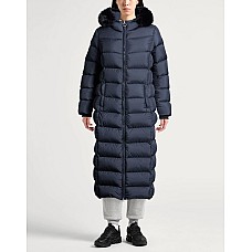 Пуховики COLMAR