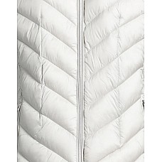 Пуховики MICHAEL MICHAEL KORS