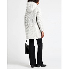 Пуховики MICHAEL MICHAEL KORS