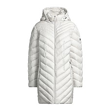 Пуховики MICHAEL MICHAEL KORS