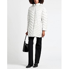 Пуховики MICHAEL MICHAEL KORS